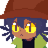 portrait by grabbedcat portrait by grabbedcat