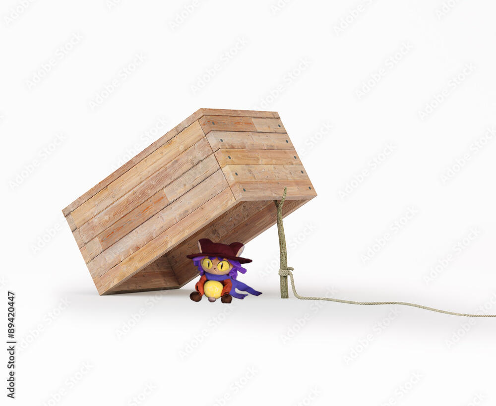 oc art made by my sister, by the way, thanks, sis!